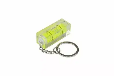 Kabelmeister TOOL-003-2 key ring/case set Photo 3