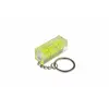 Kabelmeister TOOL-003-2 key ring/case set Photo 3