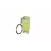 Kabelmeister TOOL-003-2 key ring/case set Photo 4