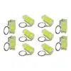 Pocket level Kabelmeister TOOL-003-10 Photo 2