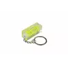 Pocket level Kabelmeister TOOL-003-10 Photo 3