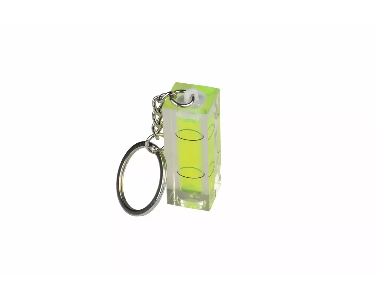 Pocket level Kabelmeister TOOL-003-10 Photo 4