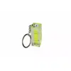 Pocket level Kabelmeister TOOL-003-10 Photo 4