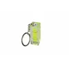 Key ring Kabelmeister TOOL-003 Photo 2