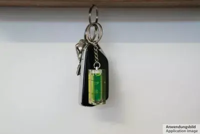 Key ring Kabelmeister TOOL-003 Photo 4