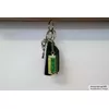 Key ring Kabelmeister TOOL-003 Photo 4