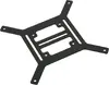 header-product