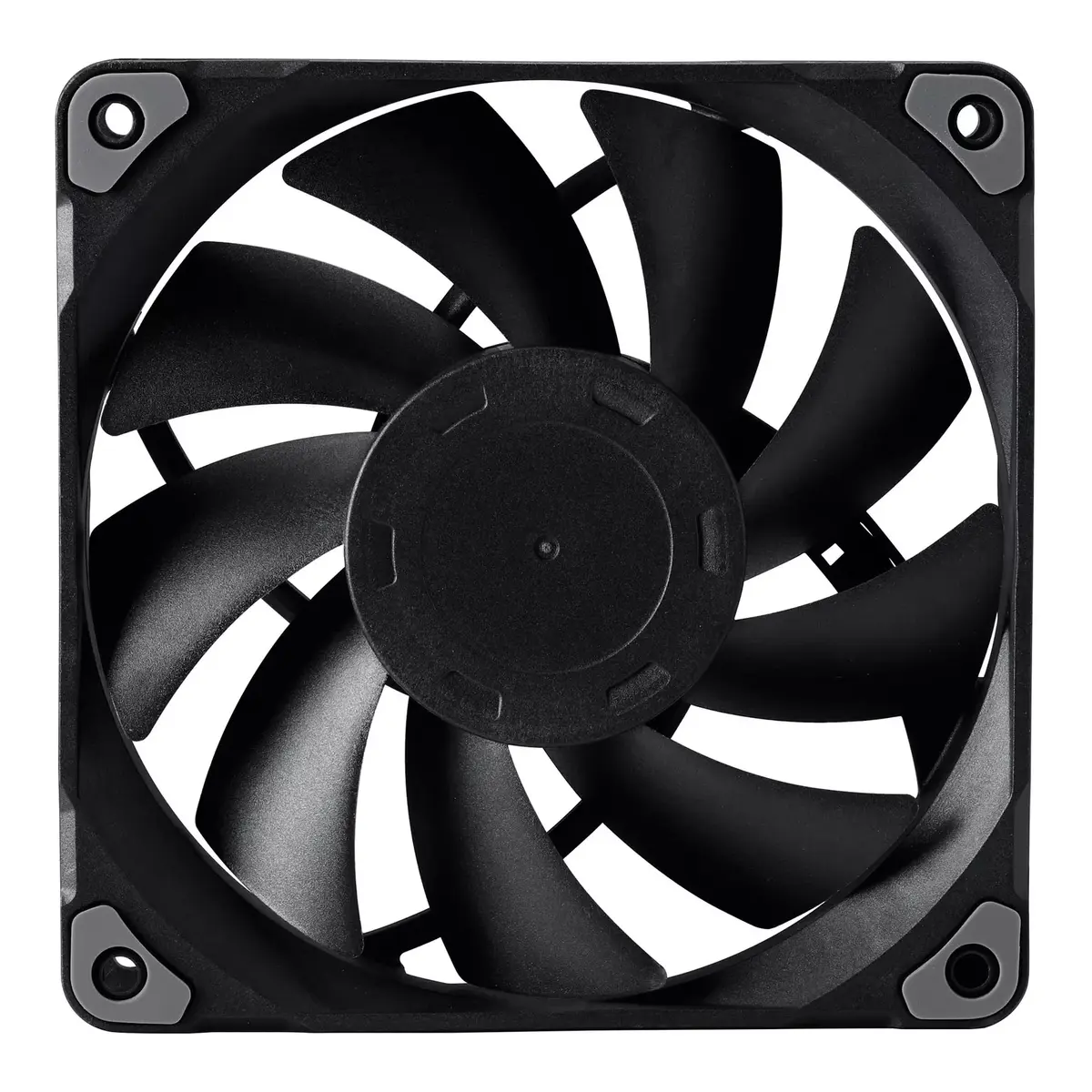 Ventilators Phanteks M25 Photo 2