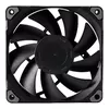 Ventilators Phanteks M25 Photo 2
