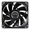 Ventilators Phanteks M25 Photo 3