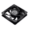 Ventilators Phanteks M25 Photo 4