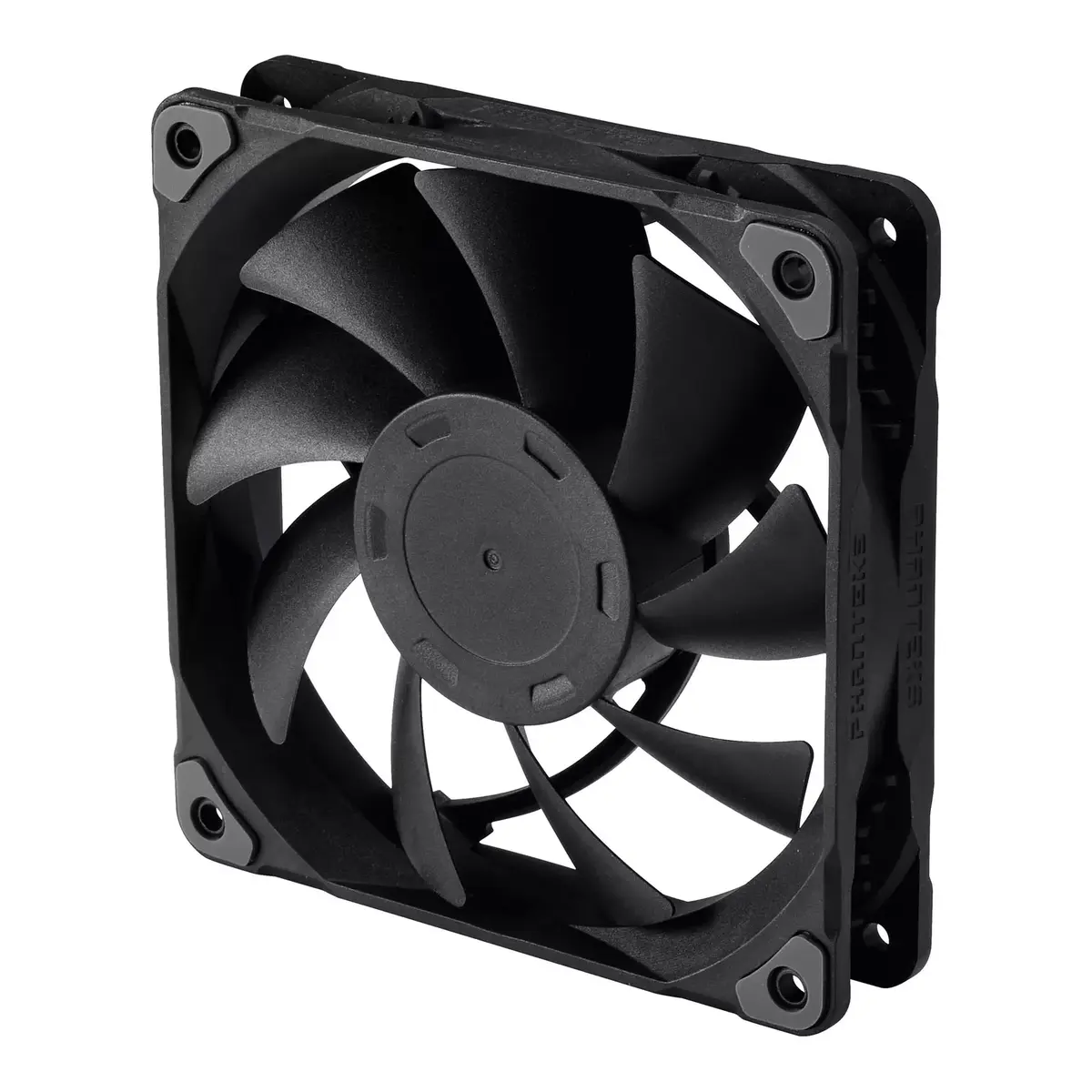 Ventilators Phanteks M25 Photo 5