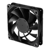 Ventilators Phanteks M25 Photo 5