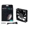 Ventilators Phanteks M25 Photo 6
