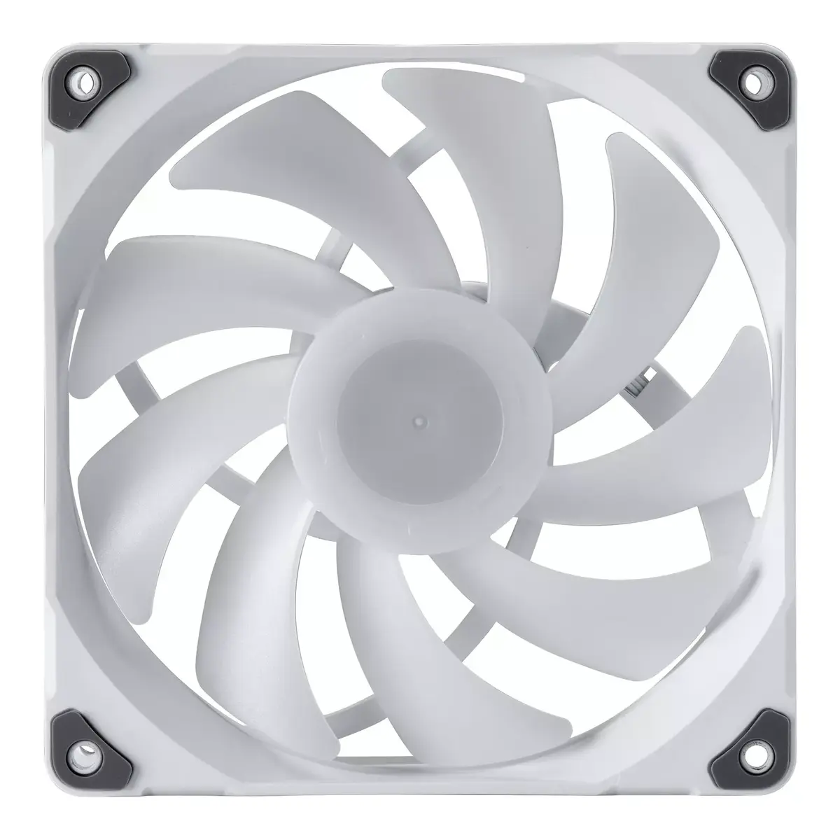 Вентилятор Phanteks M25 Photo 3