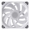 Вентилятор Phanteks M25 Photo 3