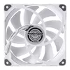 Вентилятор Phanteks M25 Photo 4