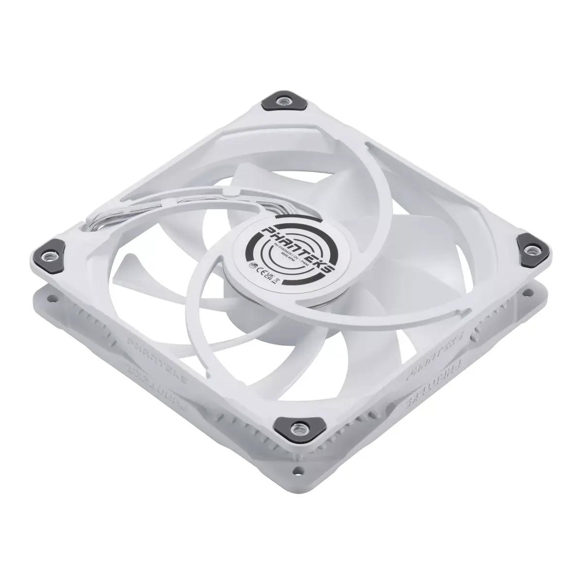 Вентилятор Phanteks M25 Photo 5