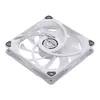 Вентилятор Phanteks M25 Photo 5