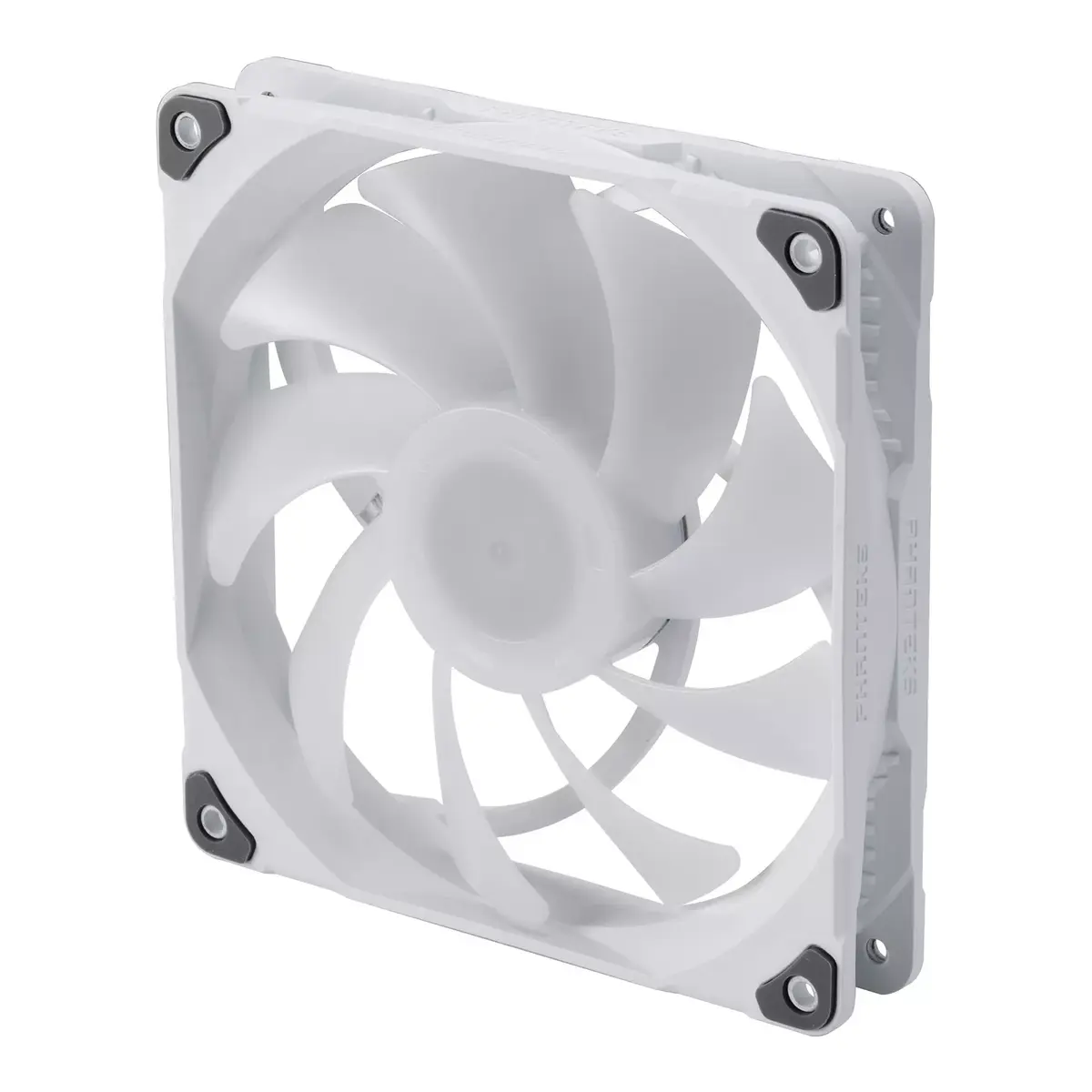 Вентилятор Phanteks M25 Photo 6