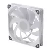 Вентилятор Phanteks M25 Photo 6