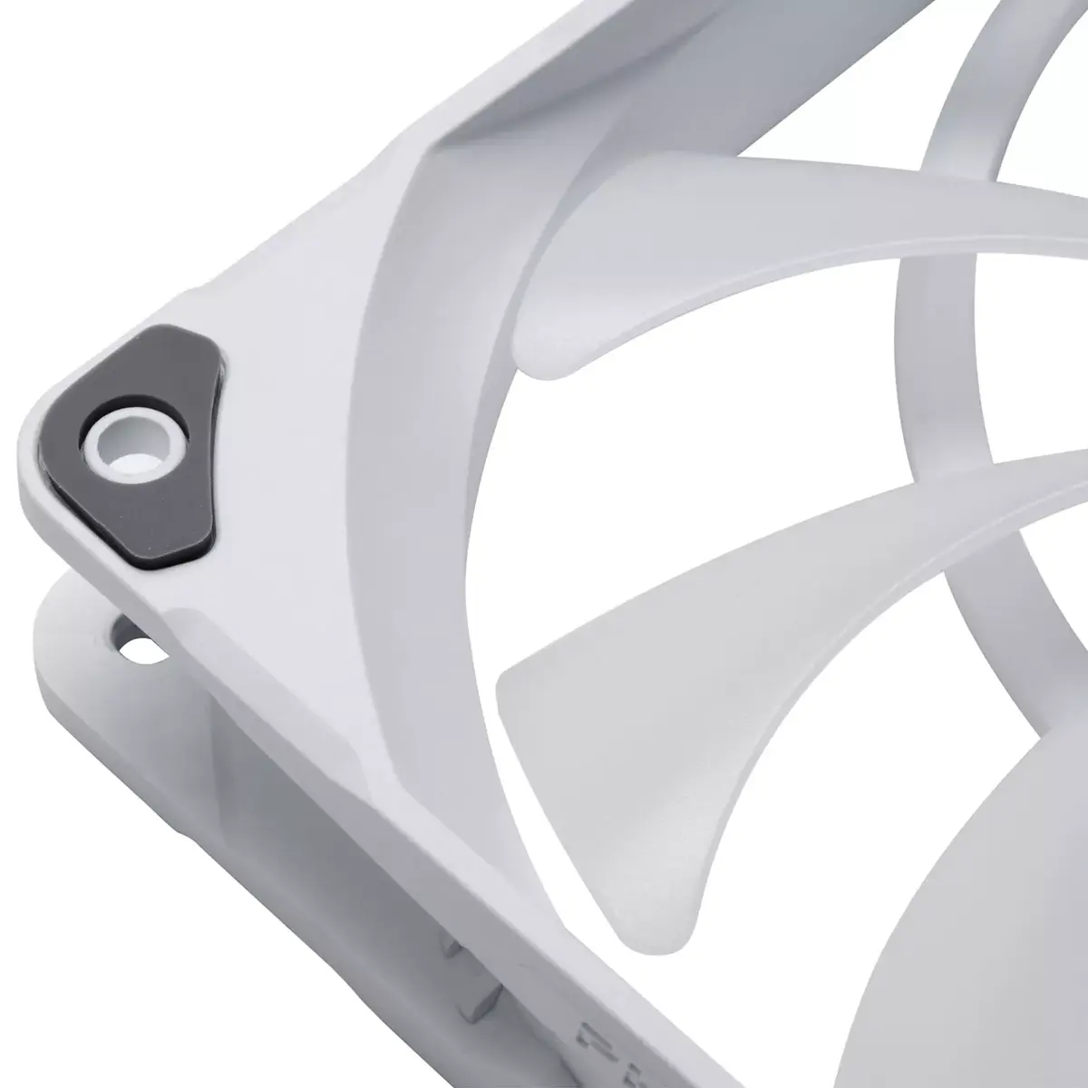 Вентилятор Phanteks M25 Photo 7