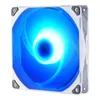 Вентилятор Phanteks M25 Photo 8