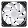 Корпусный вентилятор Phanteks M25 140 мм PWM Photo 3
