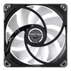 Корпусный вентилятор Phanteks M25 140 мм PWM Photo 4