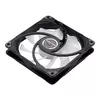 Корпусный вентилятор Phanteks M25 140 мм PWM Photo 5