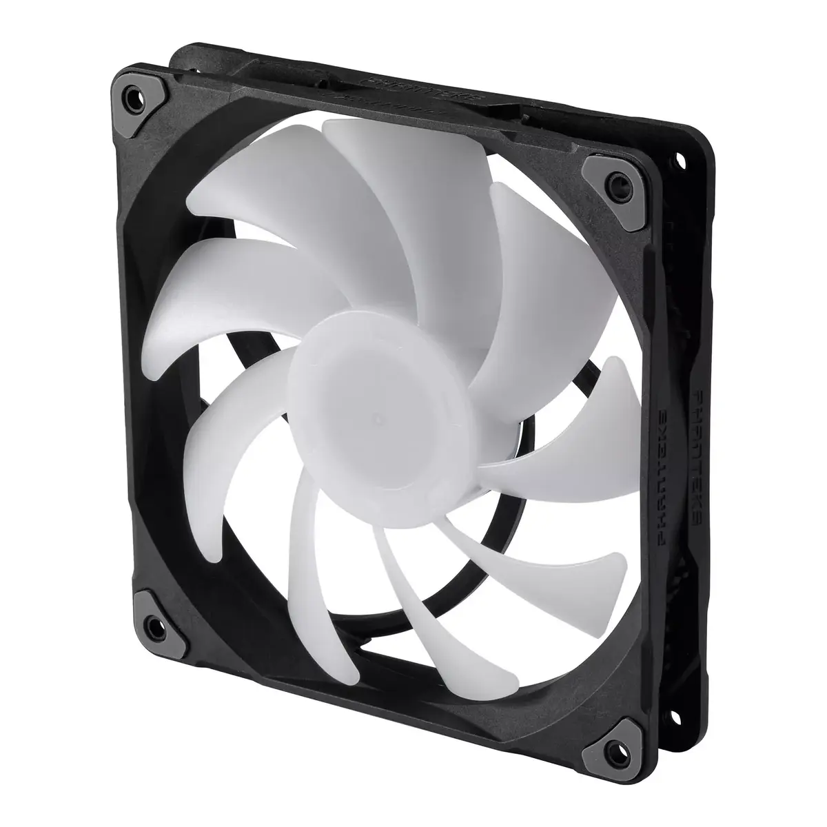 Корпусный вентилятор Phanteks M25 140 мм PWM Photo 6