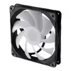 Корпусный вентилятор Phanteks M25 140 мм PWM Photo 6