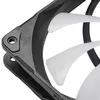 Корпусный вентилятор Phanteks M25 140 мм PWM Photo 7