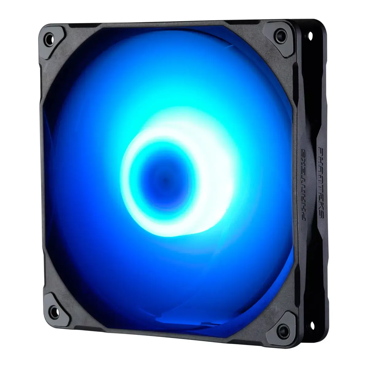 Корпусный вентилятор Phanteks M25 140 мм PWM Photo 8