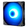 Корпусный вентилятор Phanteks M25 140 мм PWM Photo 8
