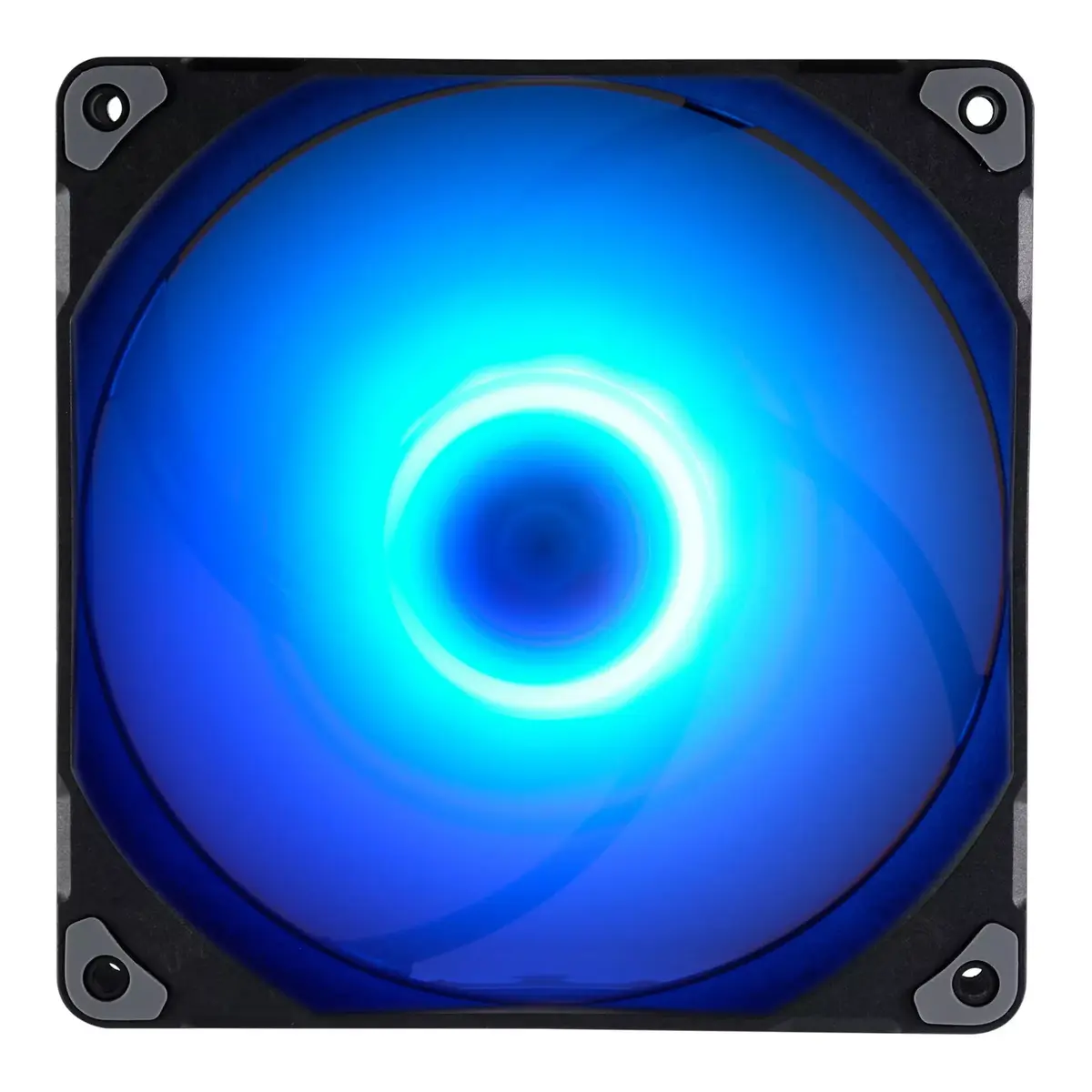 Корпусный вентилятор Phanteks M25 140 мм PWM Photo 9