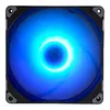 Корпусный вентилятор Phanteks M25 140 мм PWM Photo 9