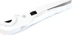 Tube Cutter Barrow PRG-V1 for Hard Tubes and Soft Tubes