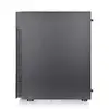 Компьютерный корпус Thermaltake View 200 TG ARGB Photo 4