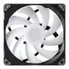 Вентилятор Phanteks M25 Photo 4