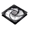 Вентилятор Phanteks M25 Photo 6