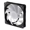 Вентилятор Phanteks M25 Photo 7