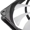 Вентилятор Phanteks M25 Photo 8