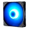 Вентилятор Phanteks M25 Photo 9