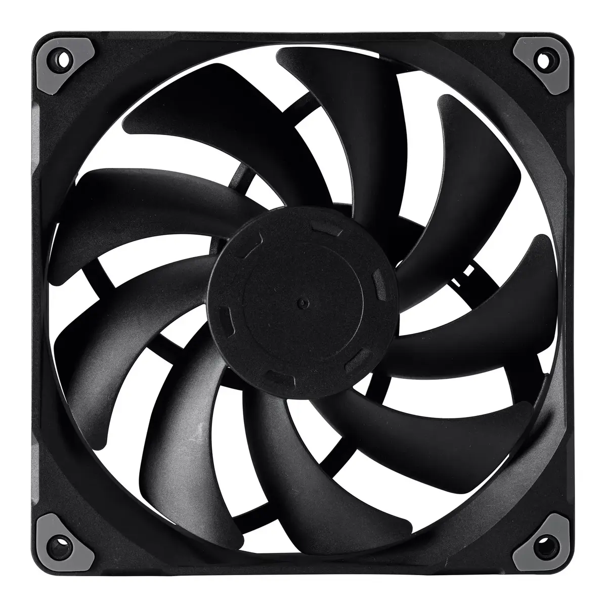 Fan Phanteks PH-F140M25 Photo 2