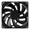 Fan Phanteks PH-F140M25 Photo 2