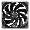 Fan Phanteks PH-F140M25 Photo 3