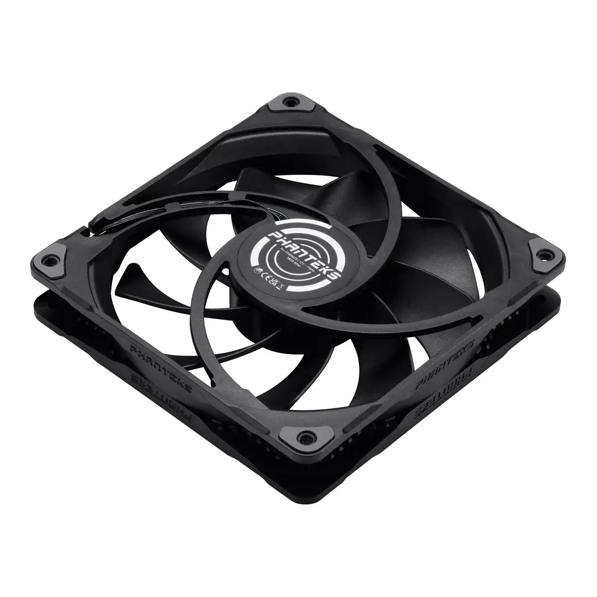 Fan Phanteks PH-F140M25 Photo 4