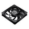 Fan Phanteks PH-F140M25 Photo 4