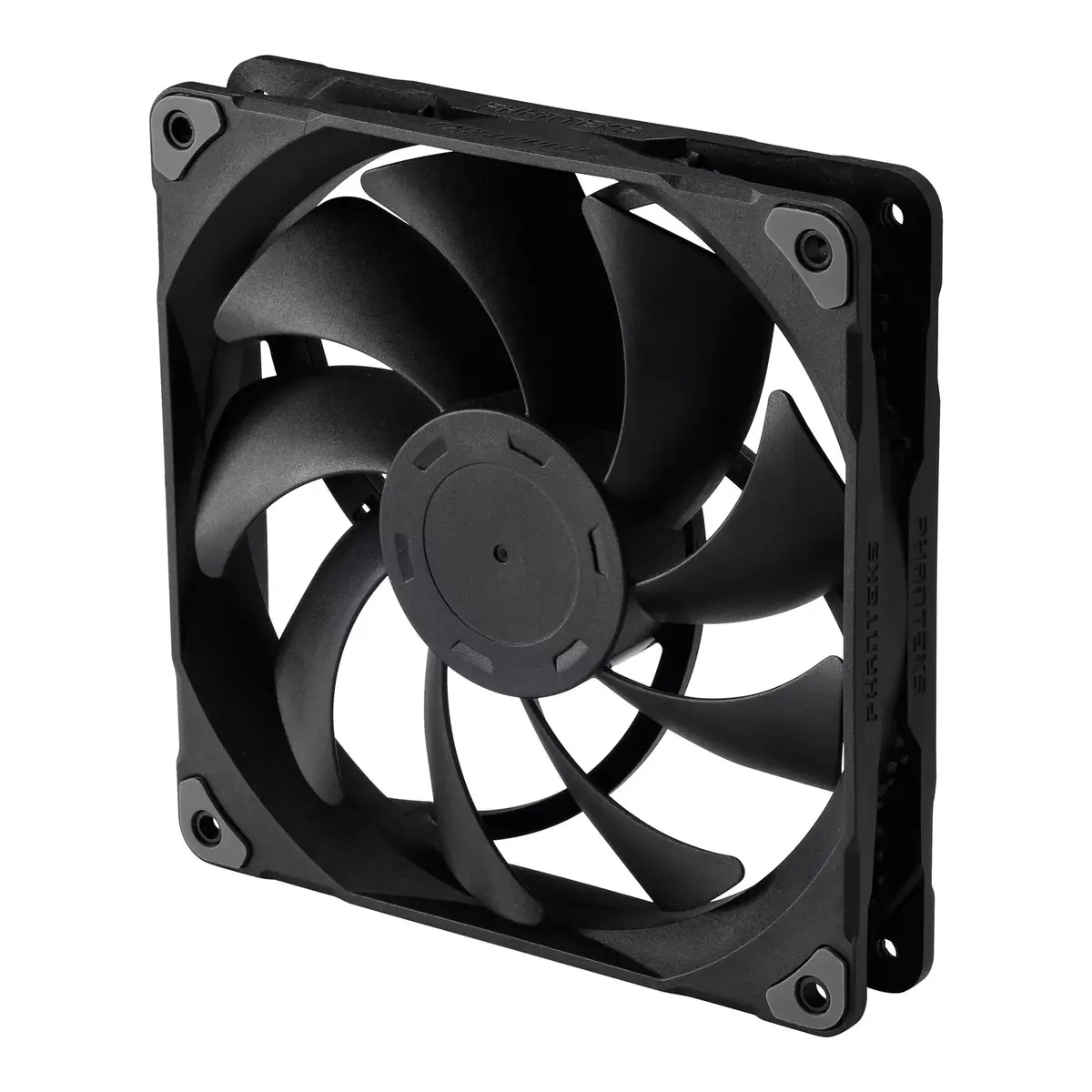Fan Phanteks PH-F140M25 Photo 5